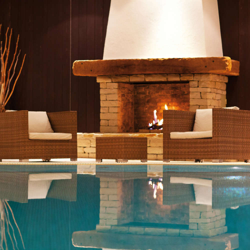 © Chalet RoyAlp