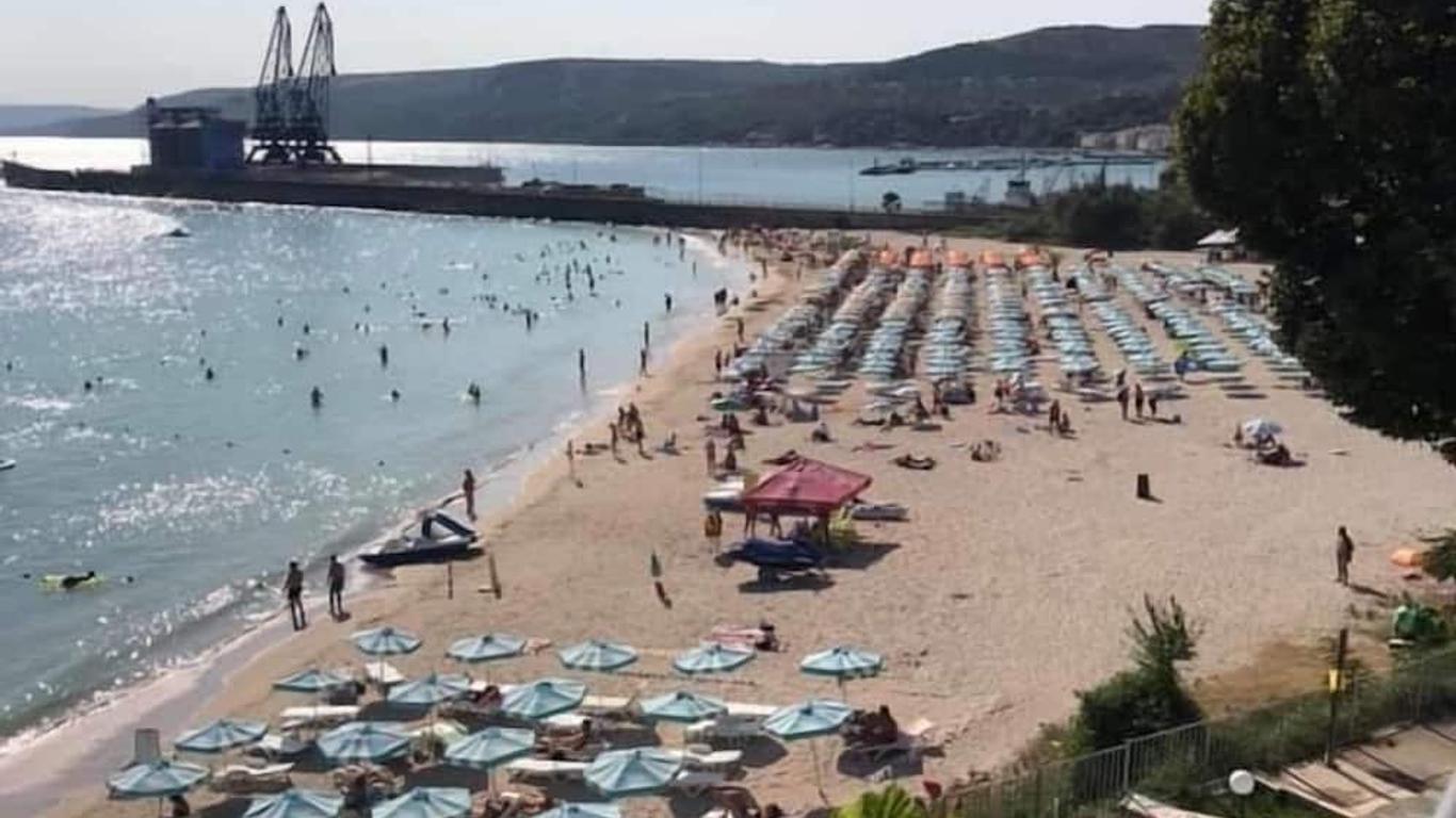 Photo principale