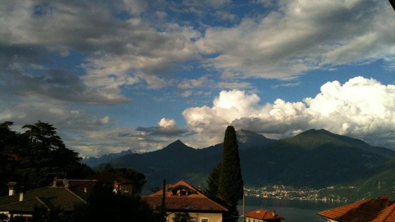 Photo principale