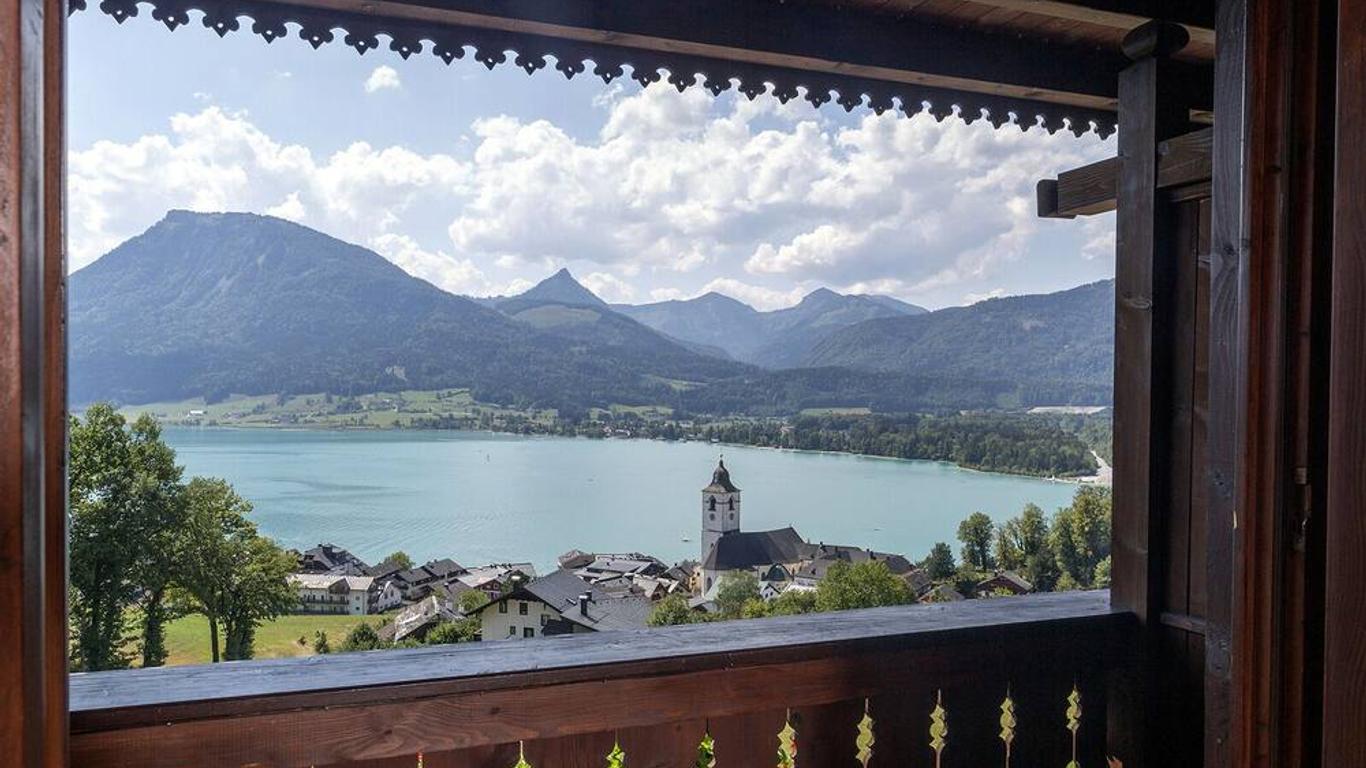 Photo principale