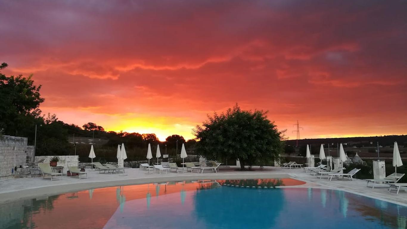 Photo principale