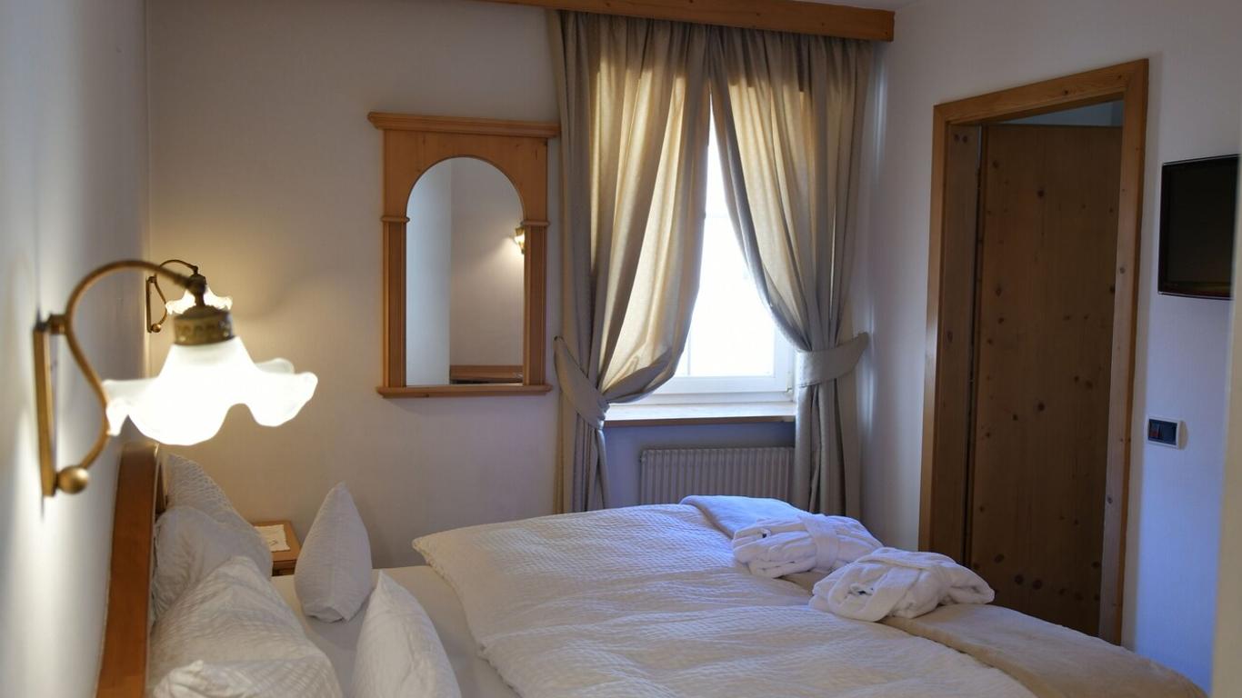 Photo principale
