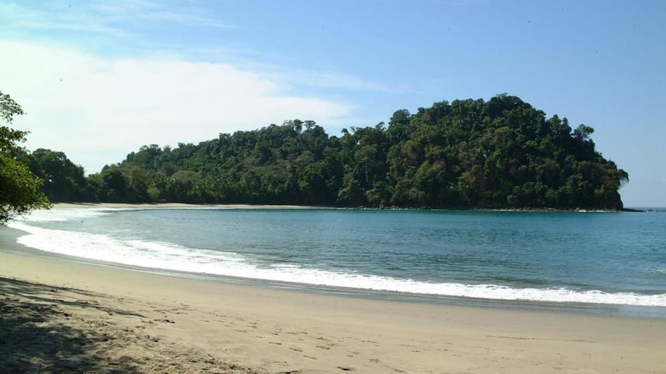 Photo principale