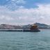 Autre