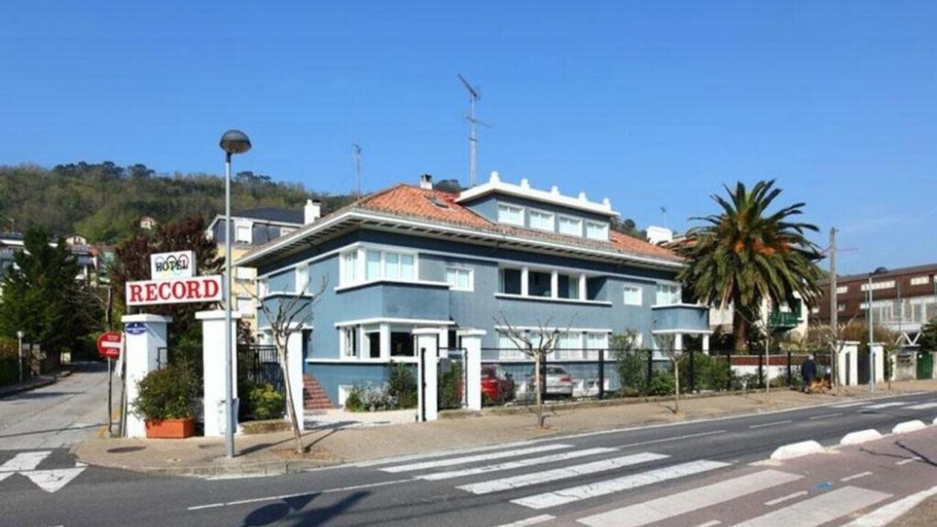 Photo principale