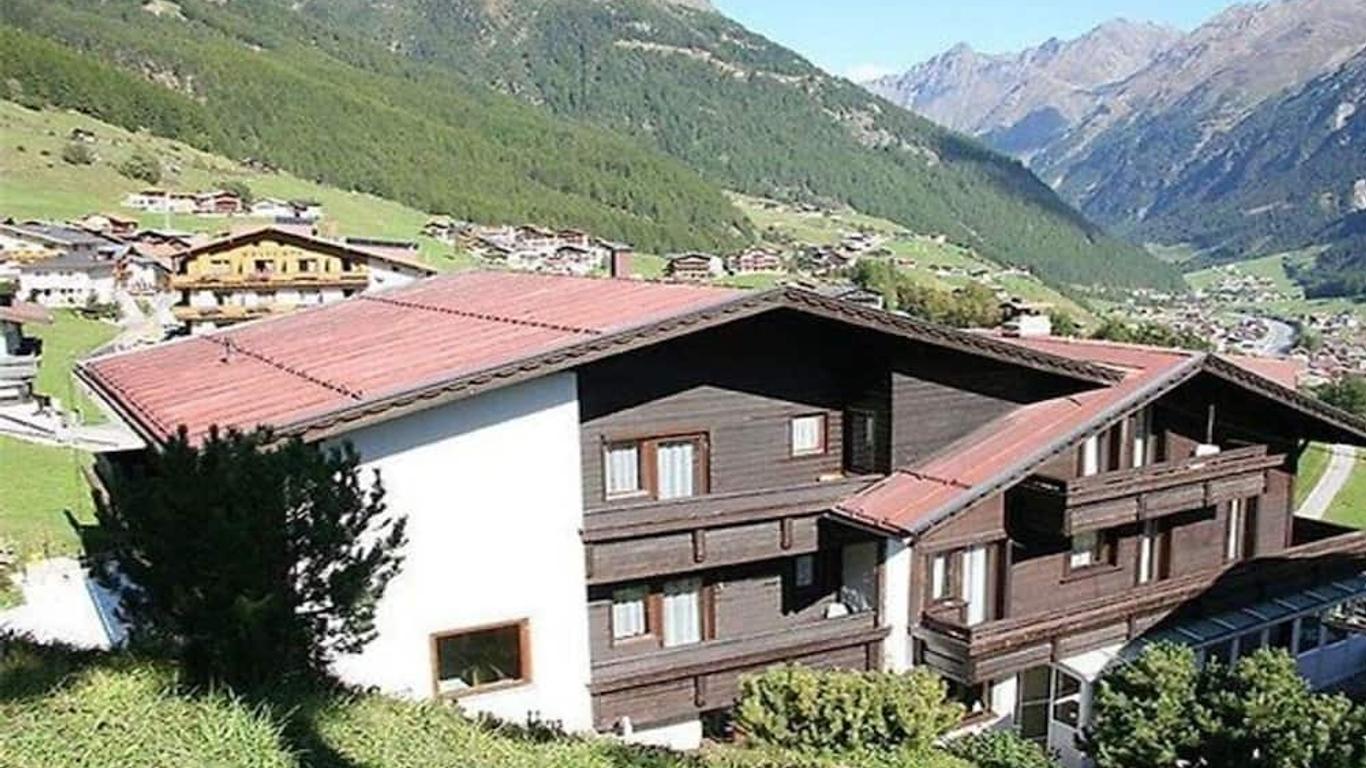 Photo principale