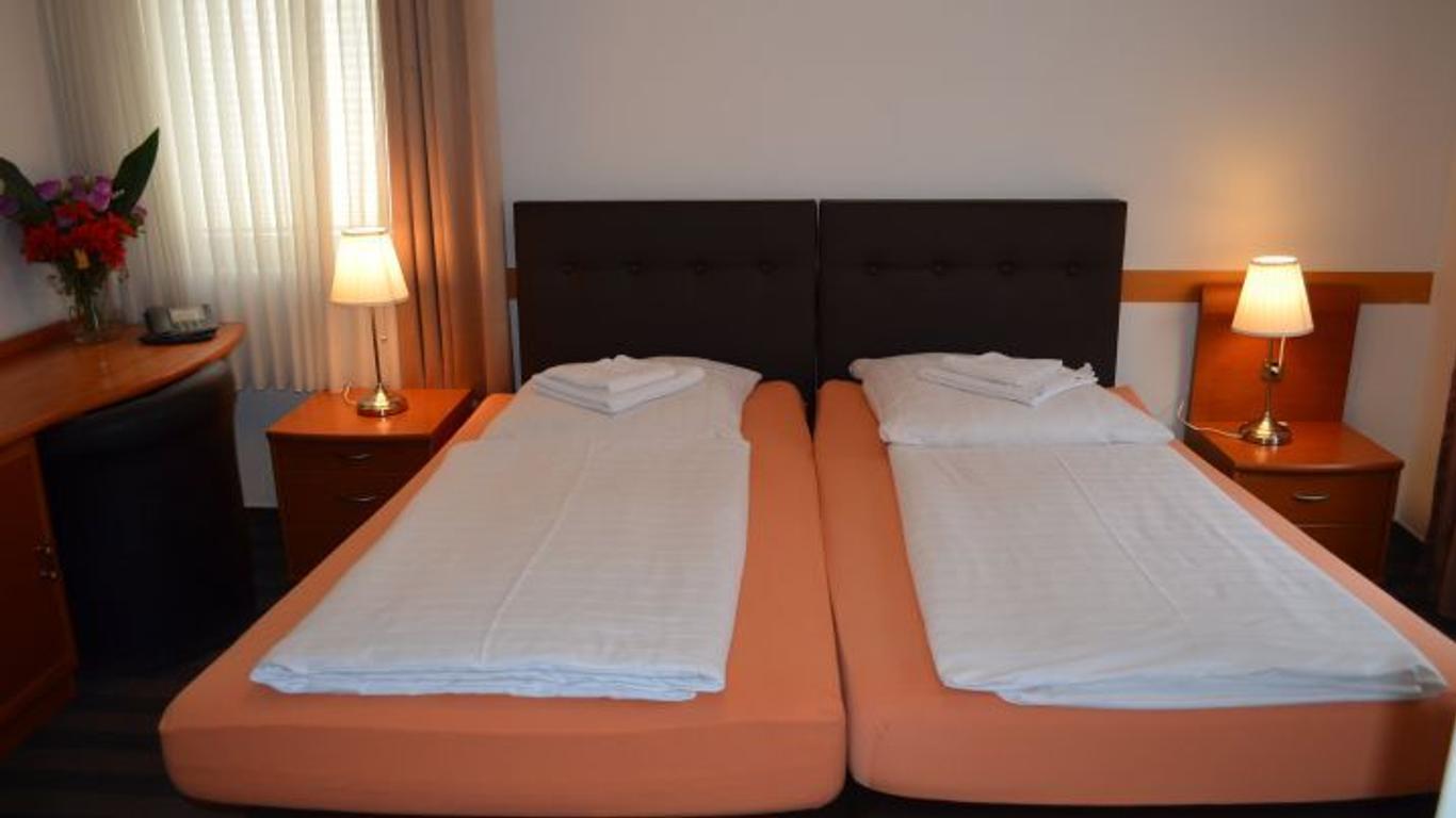 Photo principale