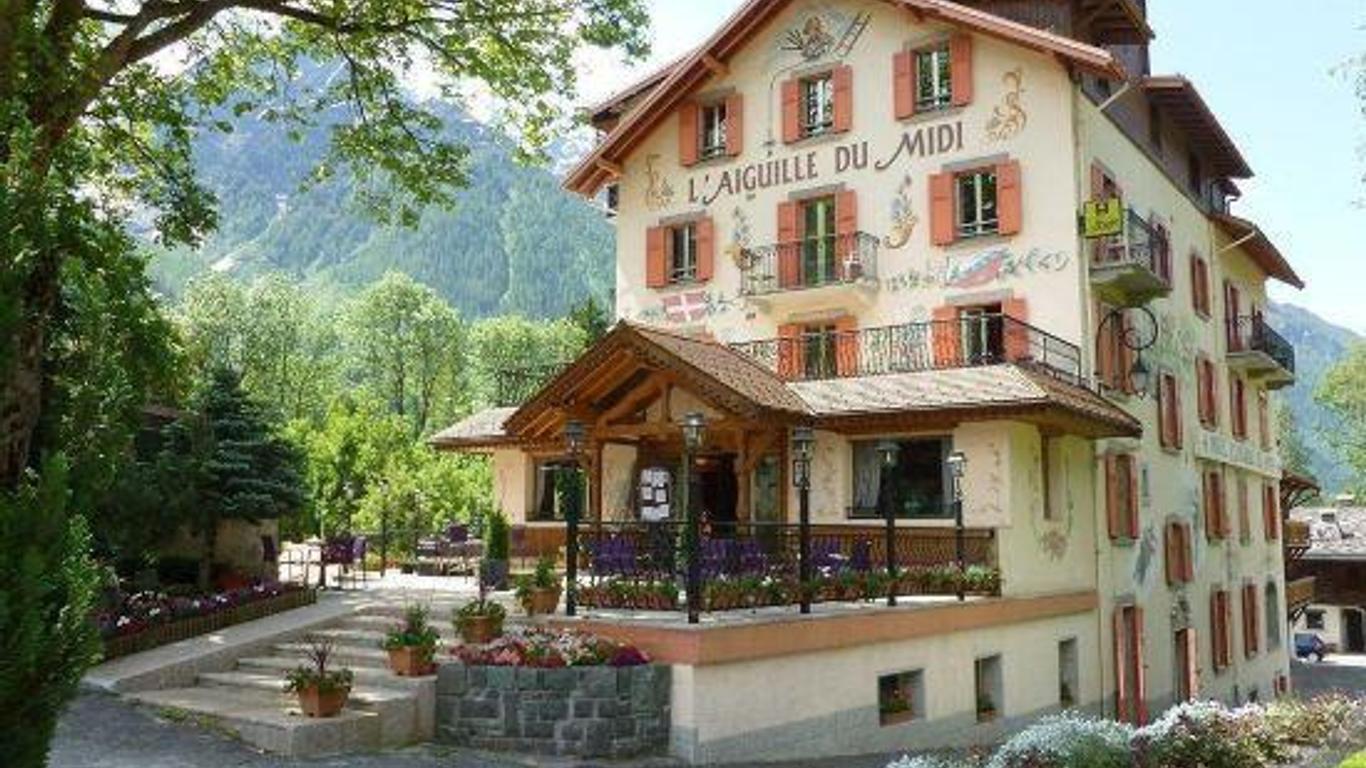 Photo principale