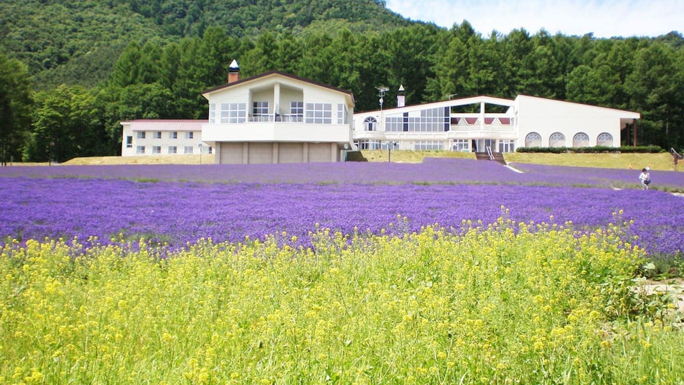 Photo principale
