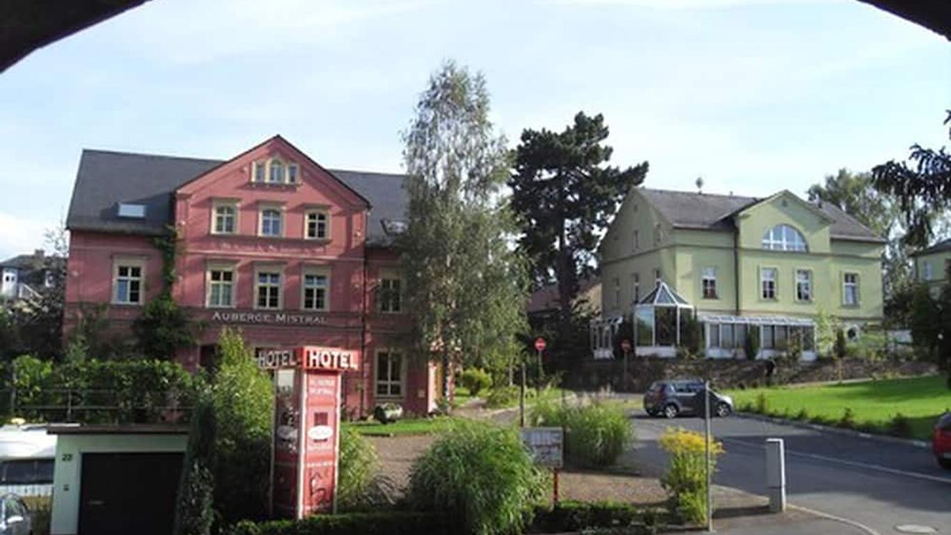 Photo principale