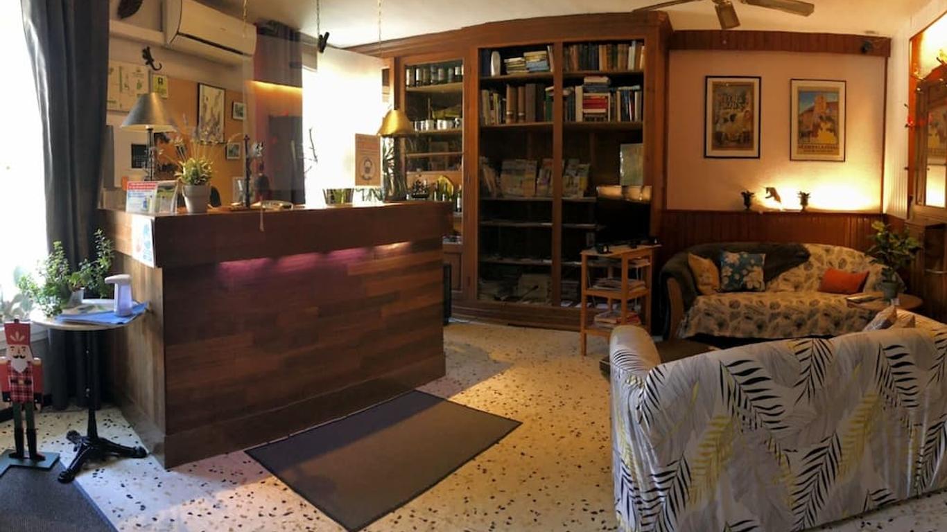 Photo principale