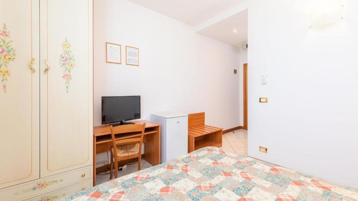 Photo principale