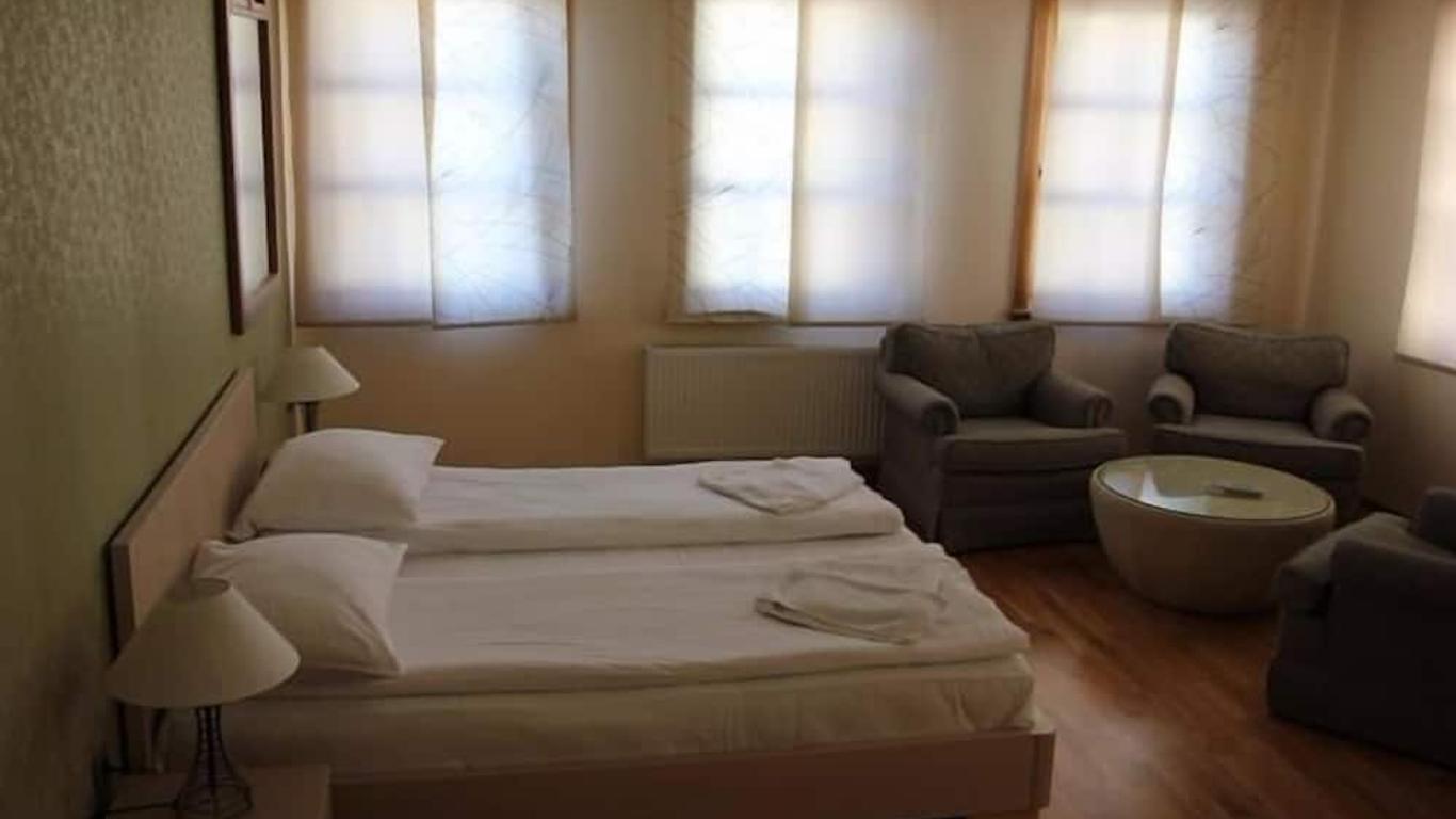 Photo principale