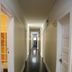 Couloir