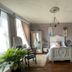 Autre