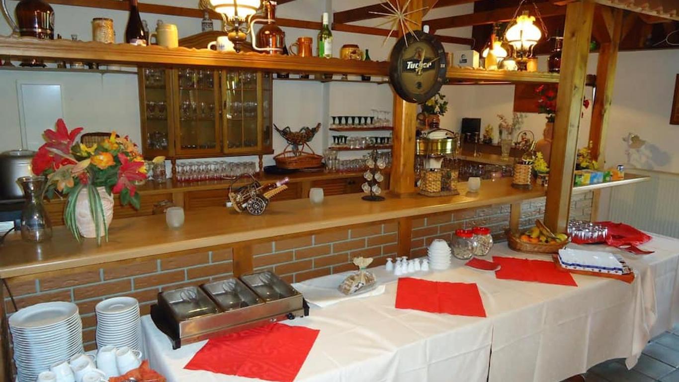 Photo principale