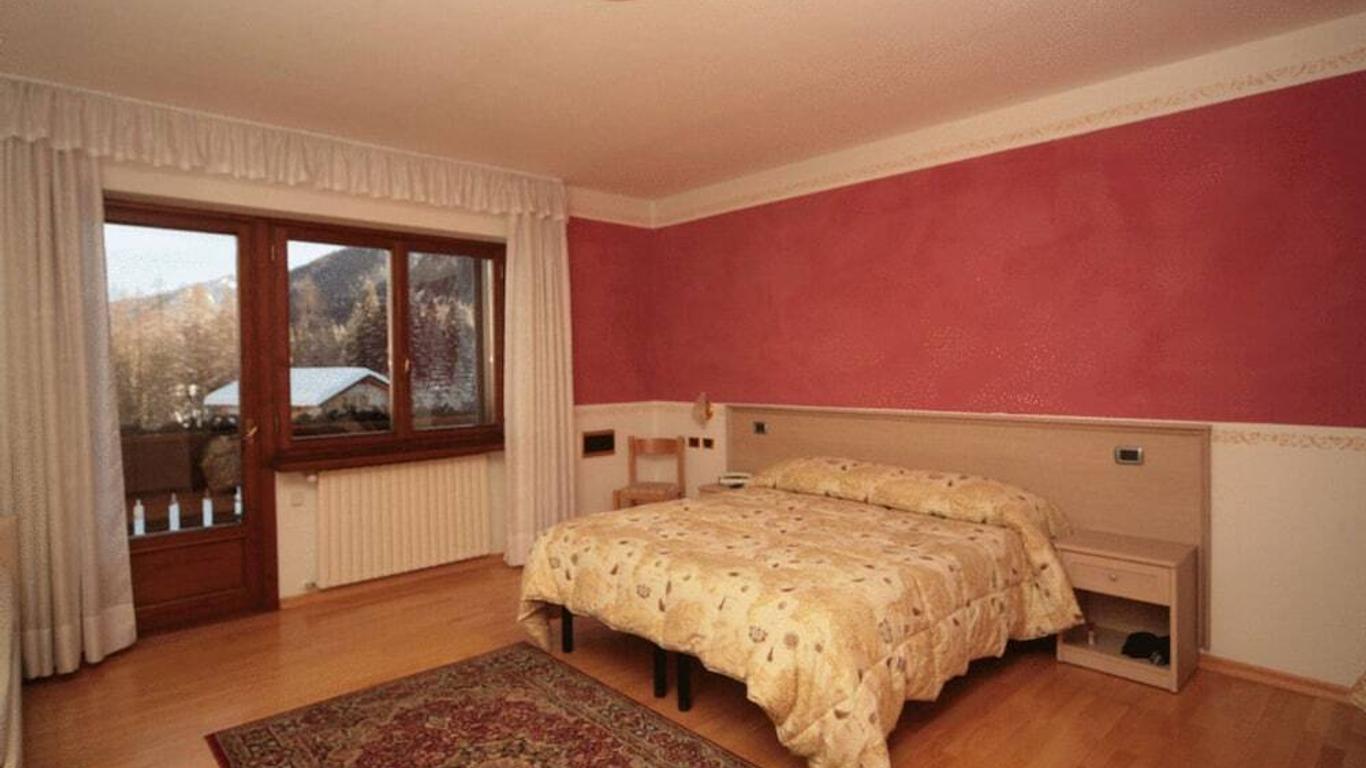 Photo principale
