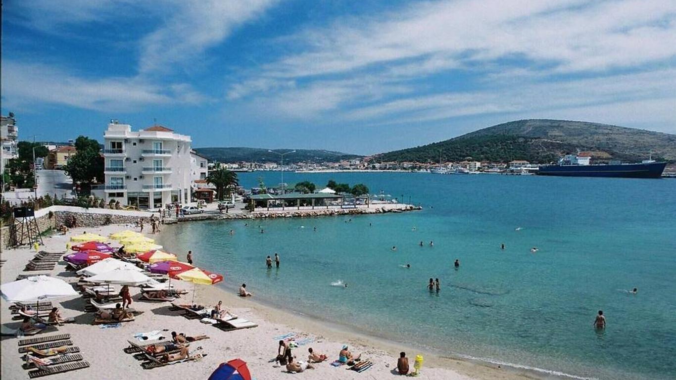 Photo principale