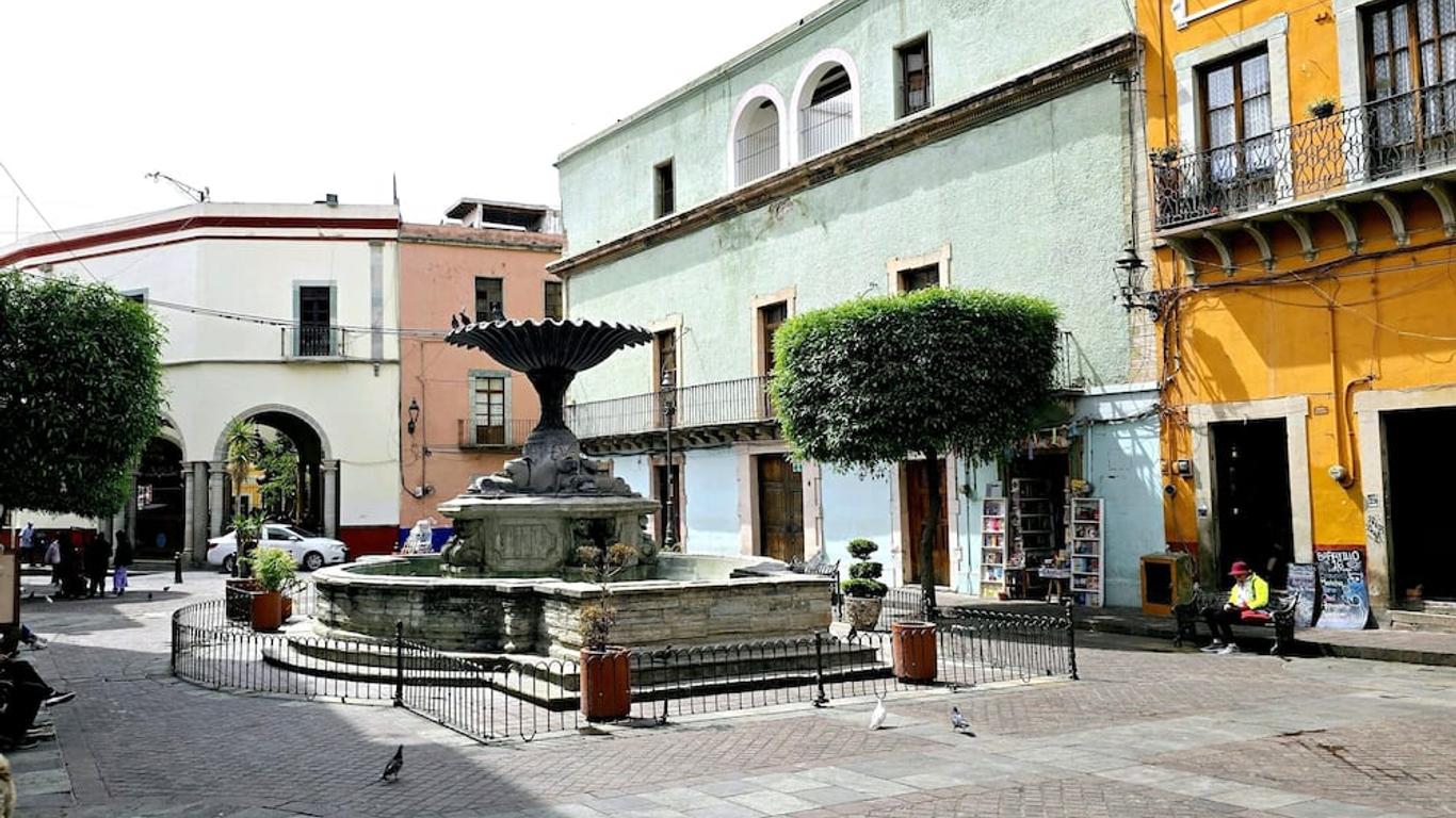 Photo principale