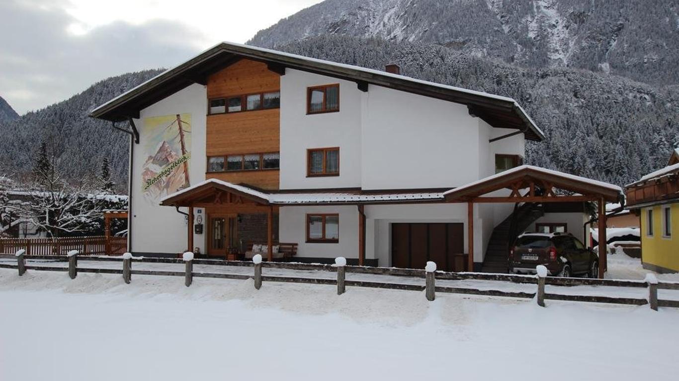Photo principale