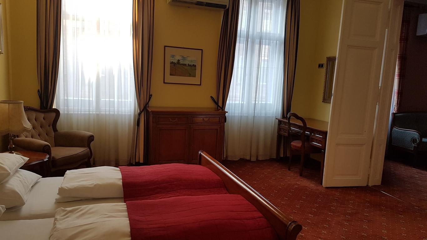 Photo principale
