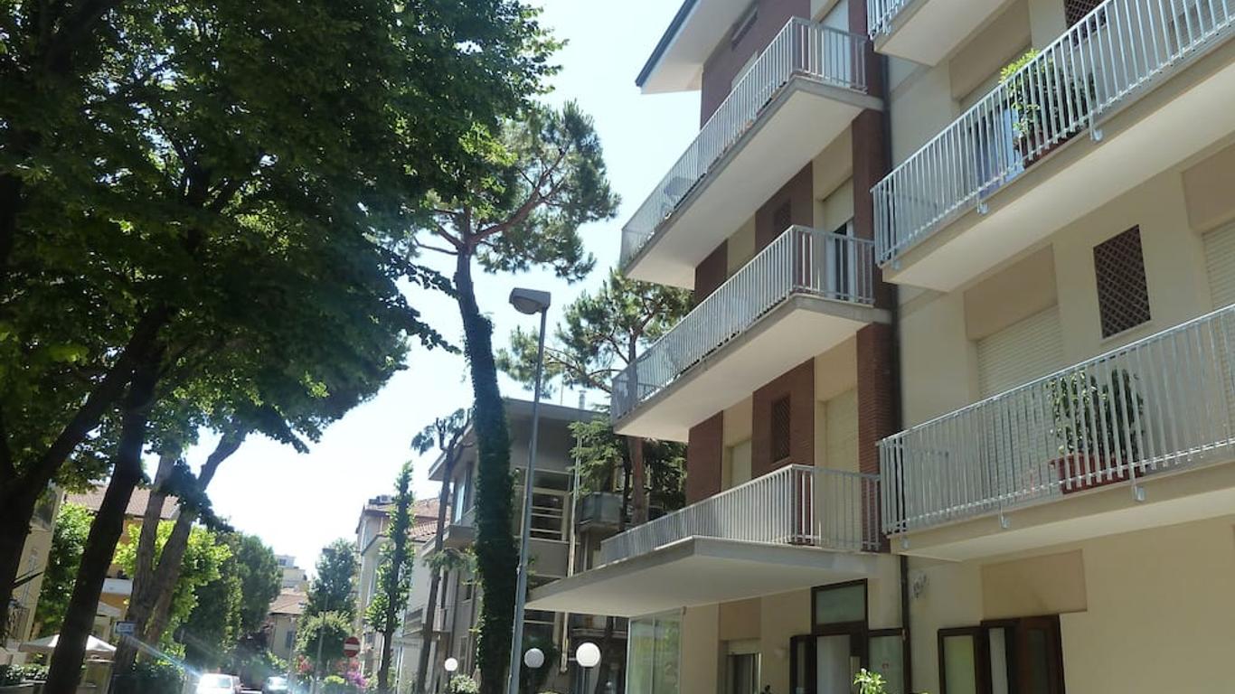 Photo principale