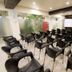 Espace de conférence