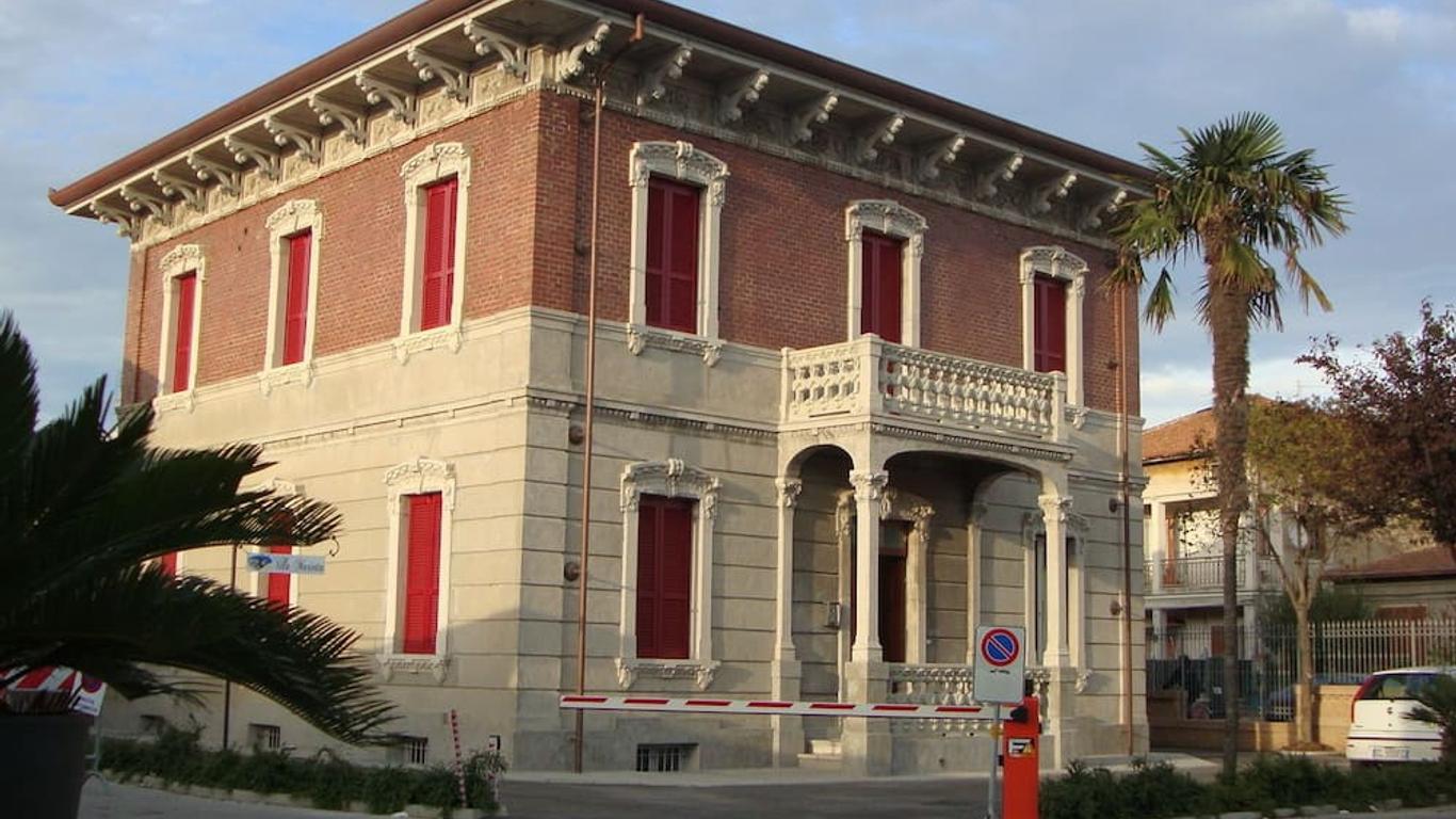Photo principale