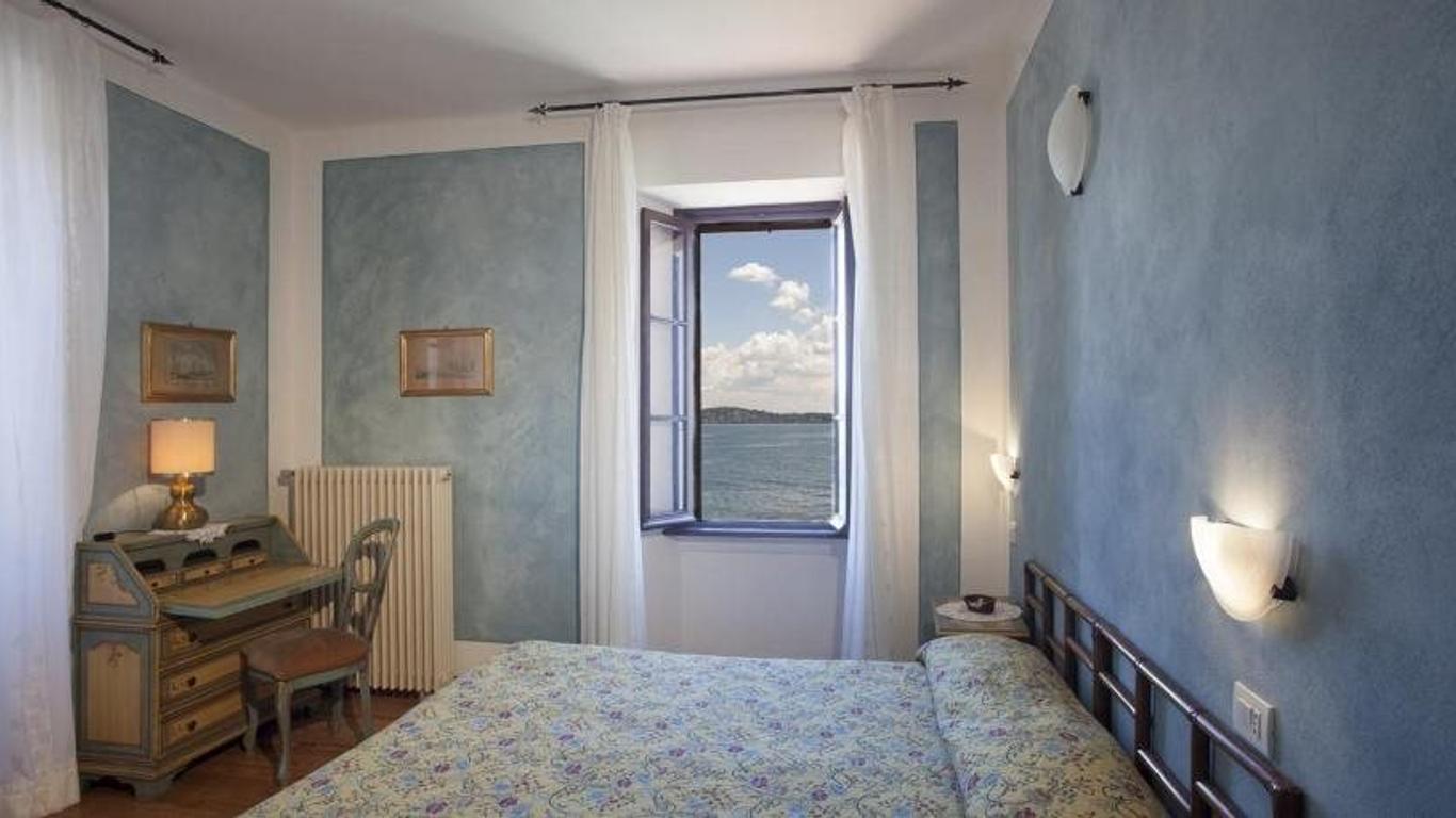 Photo principale