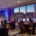 Salle de banquet