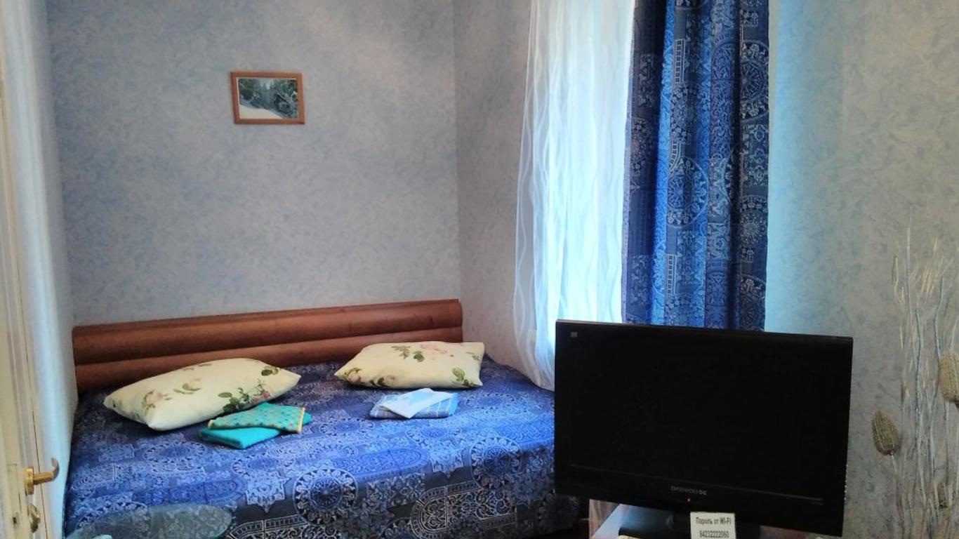 Photo principale