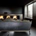 Équipements de la chambre