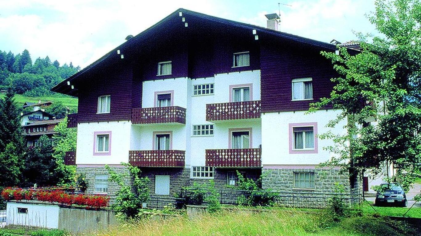 Photo principale