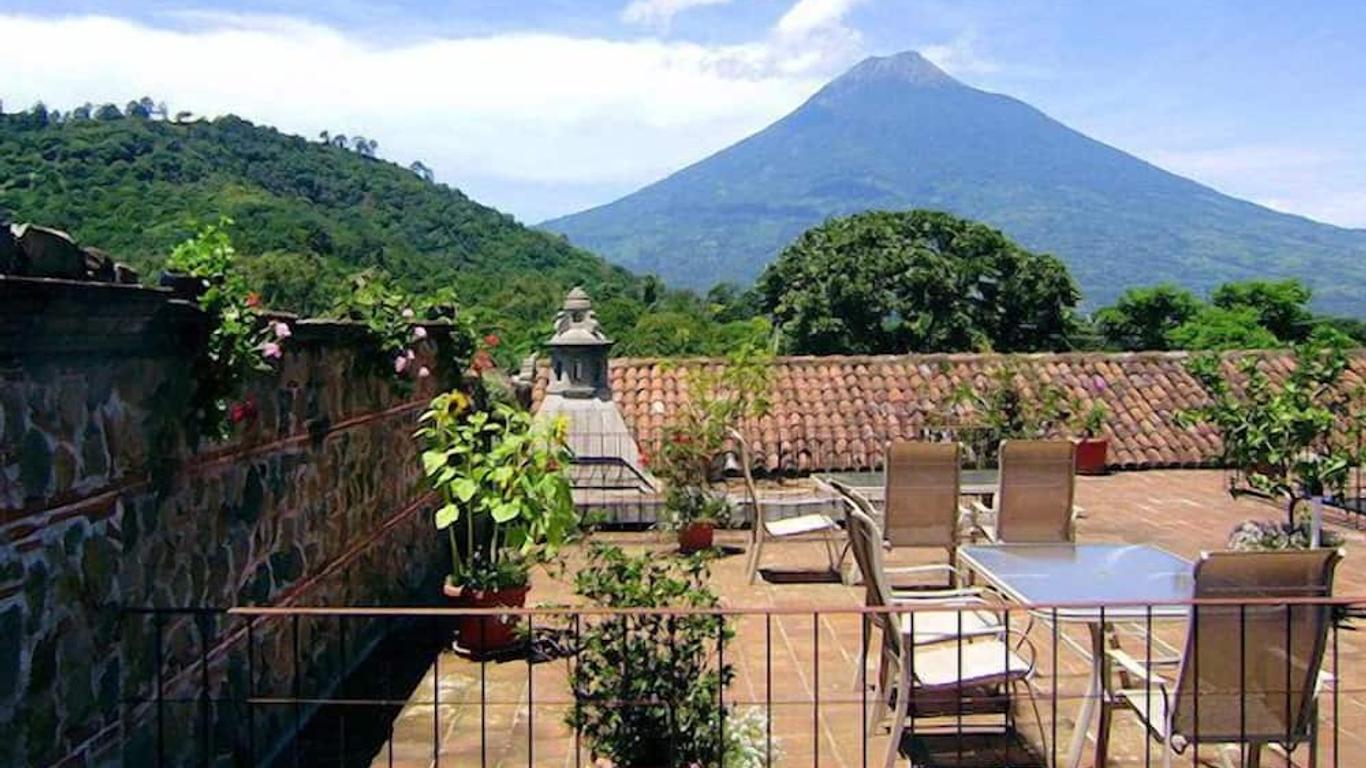 Photo principale