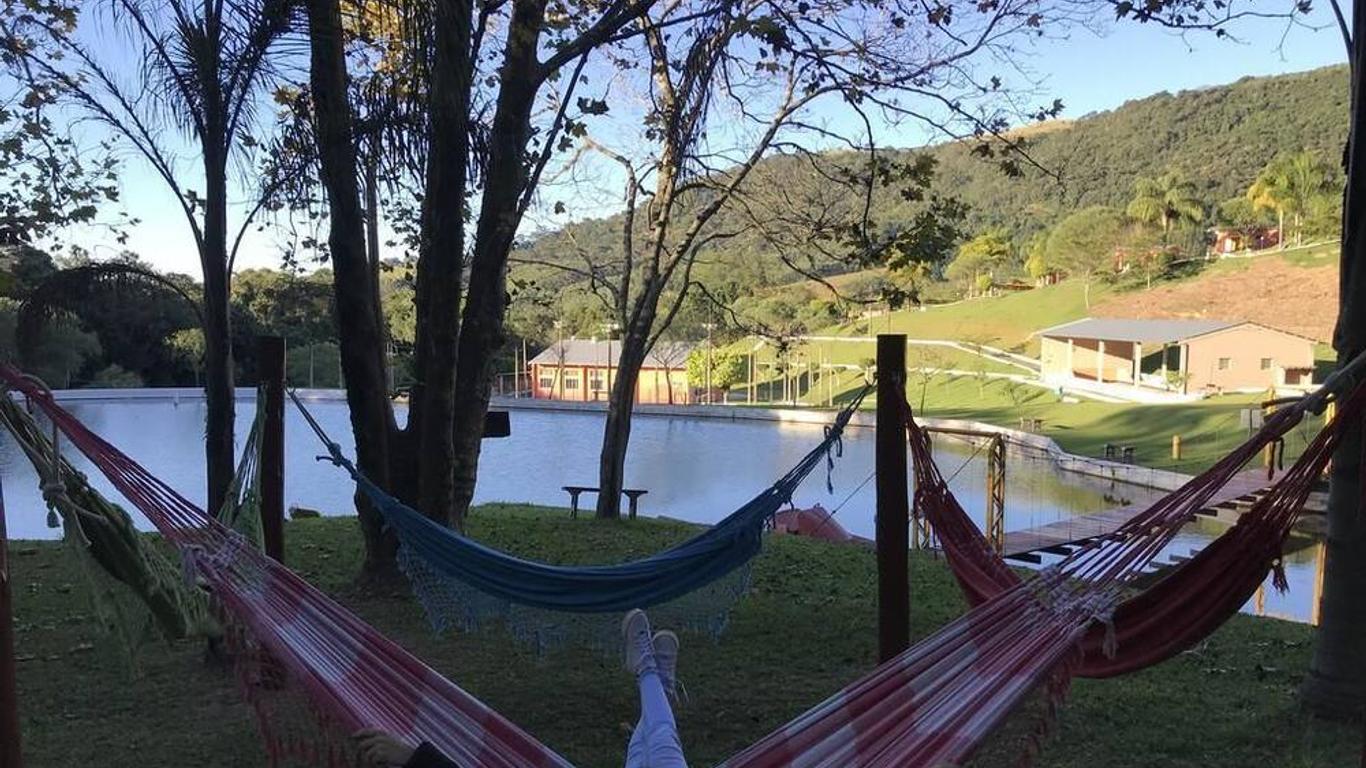 Photo principale