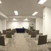 Espace de conférence