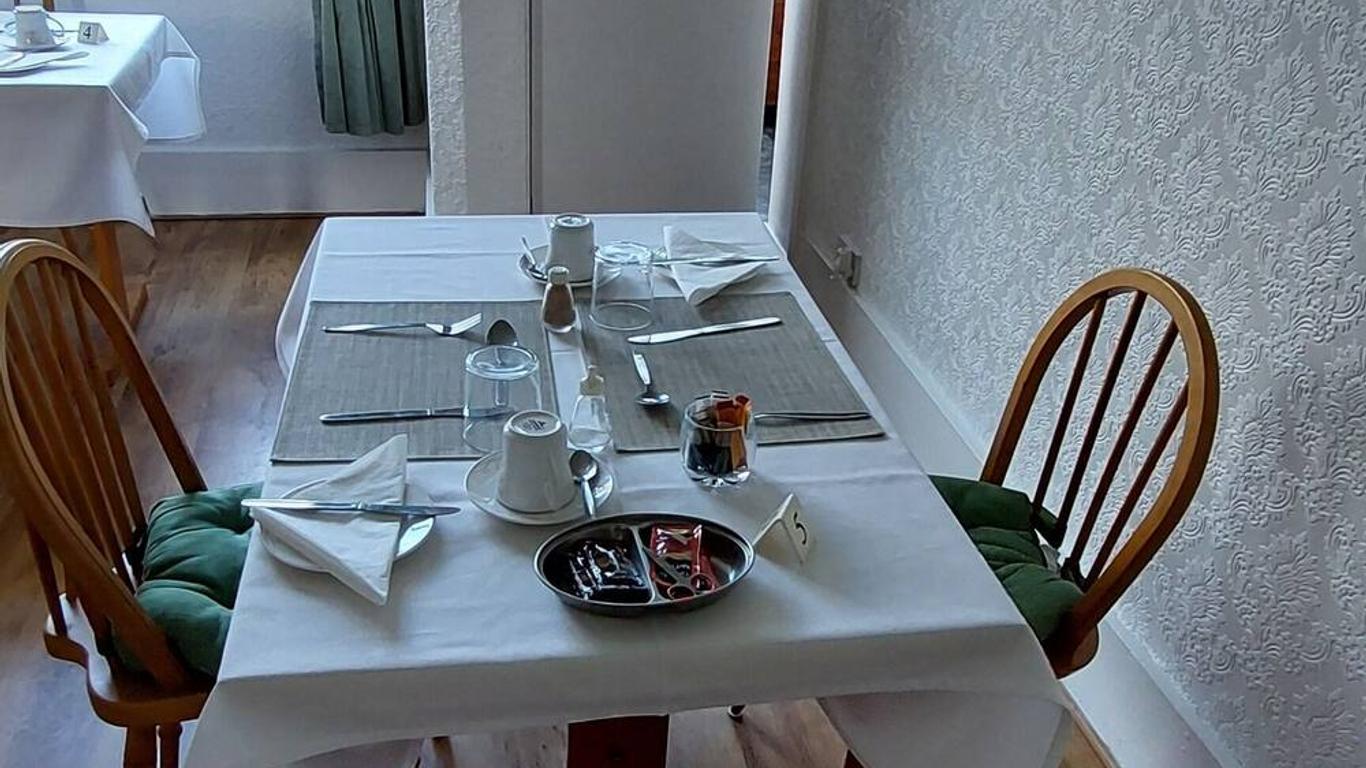 Photo principale