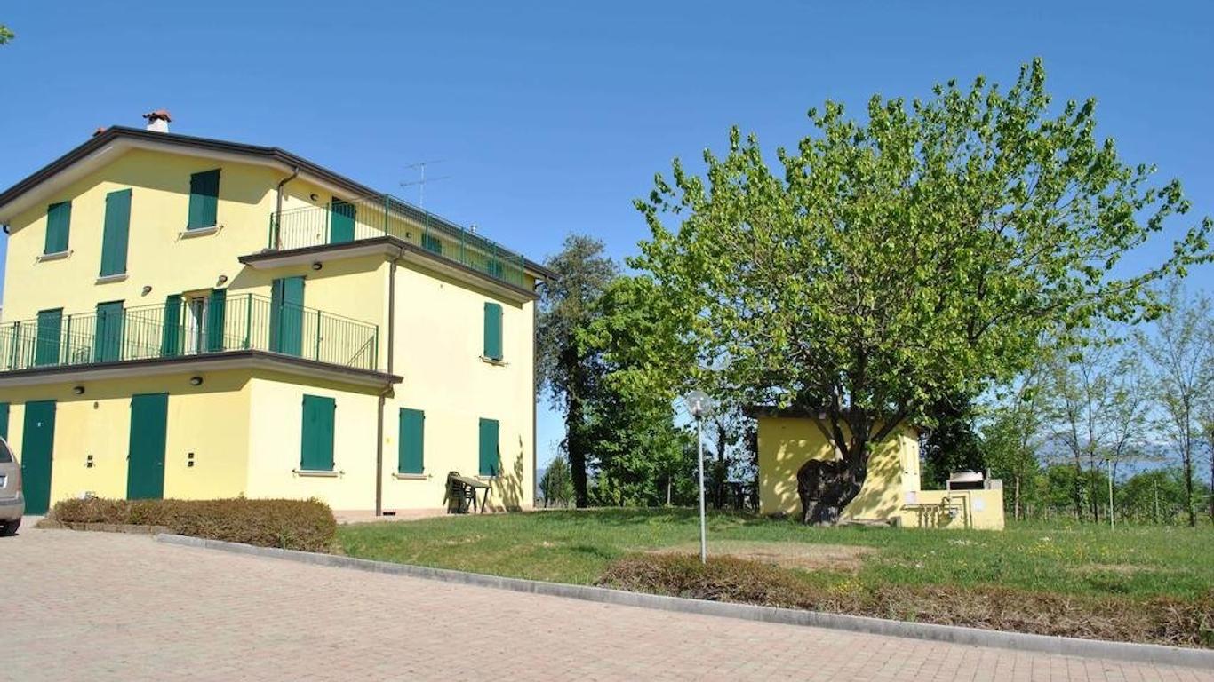 Photo principale
