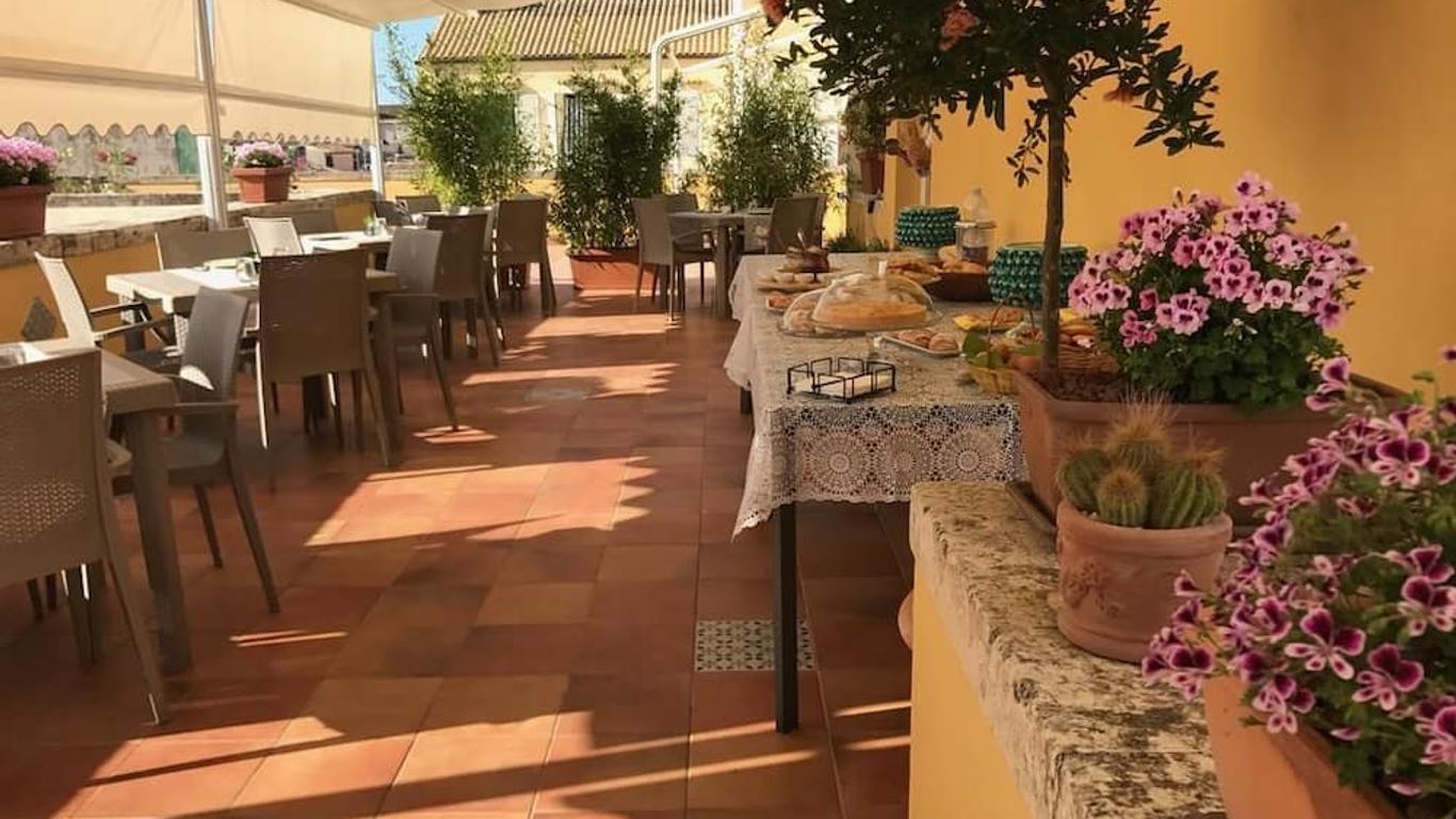Photo principale