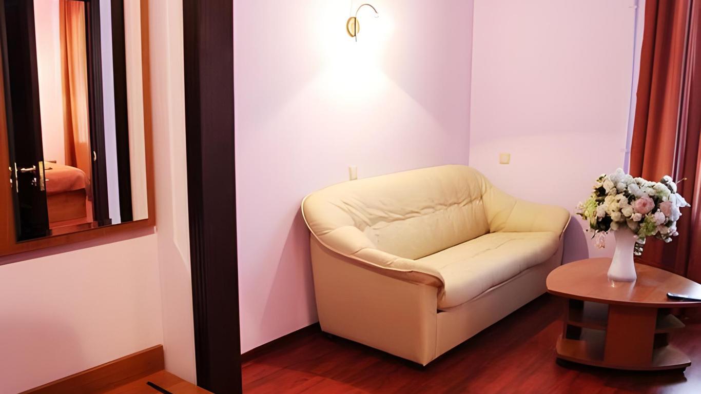 Photo principale