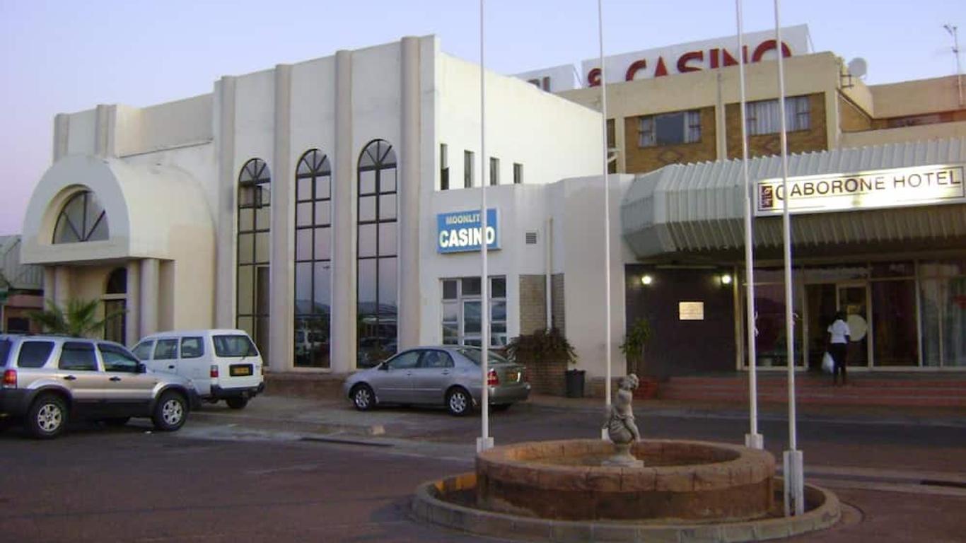 Photo principale