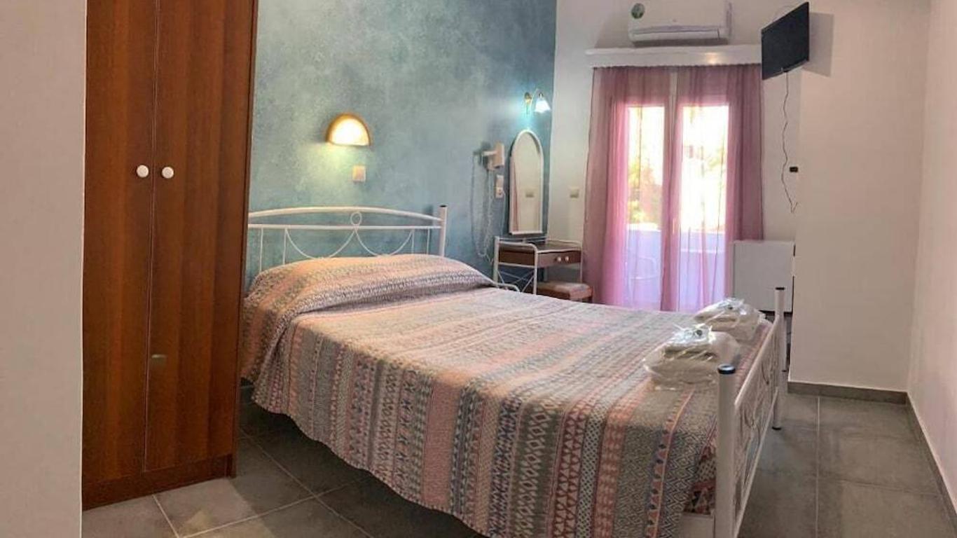 Photo principale