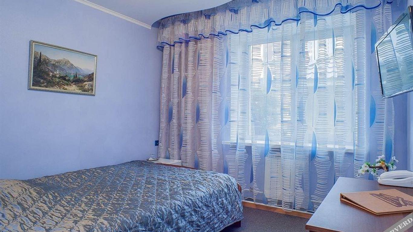 Photo principale