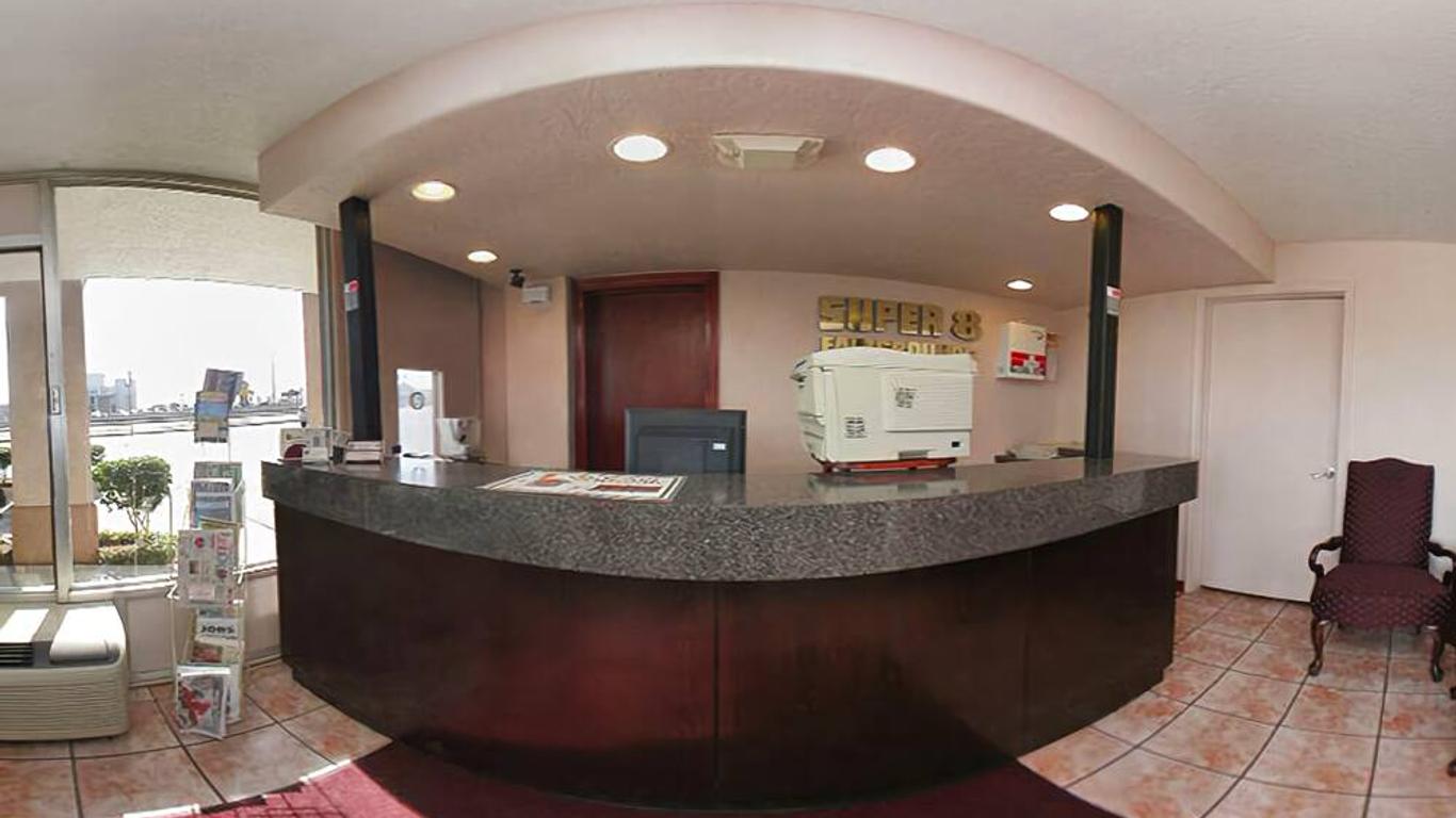 Photo principale