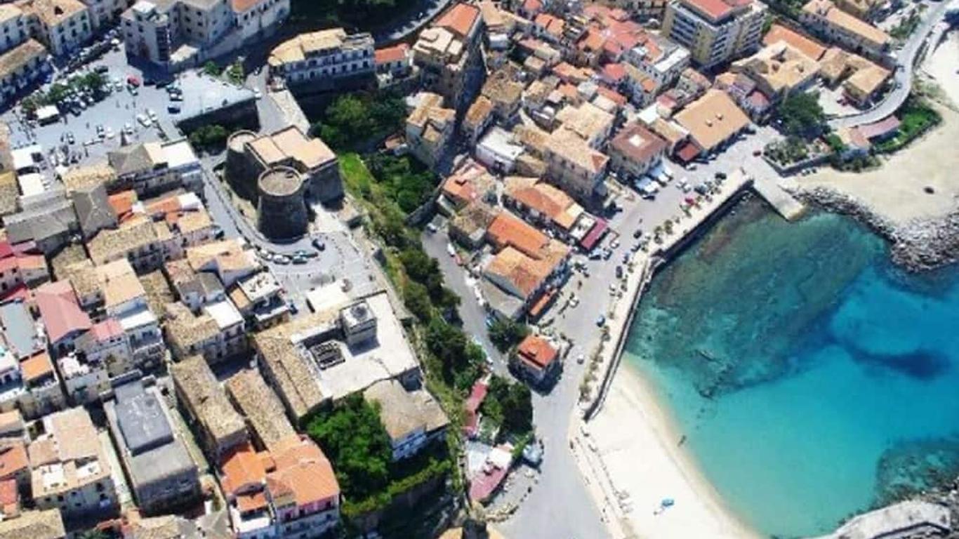 Photo principale