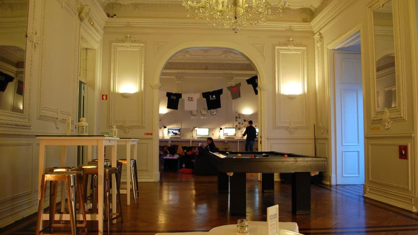 Photo principale