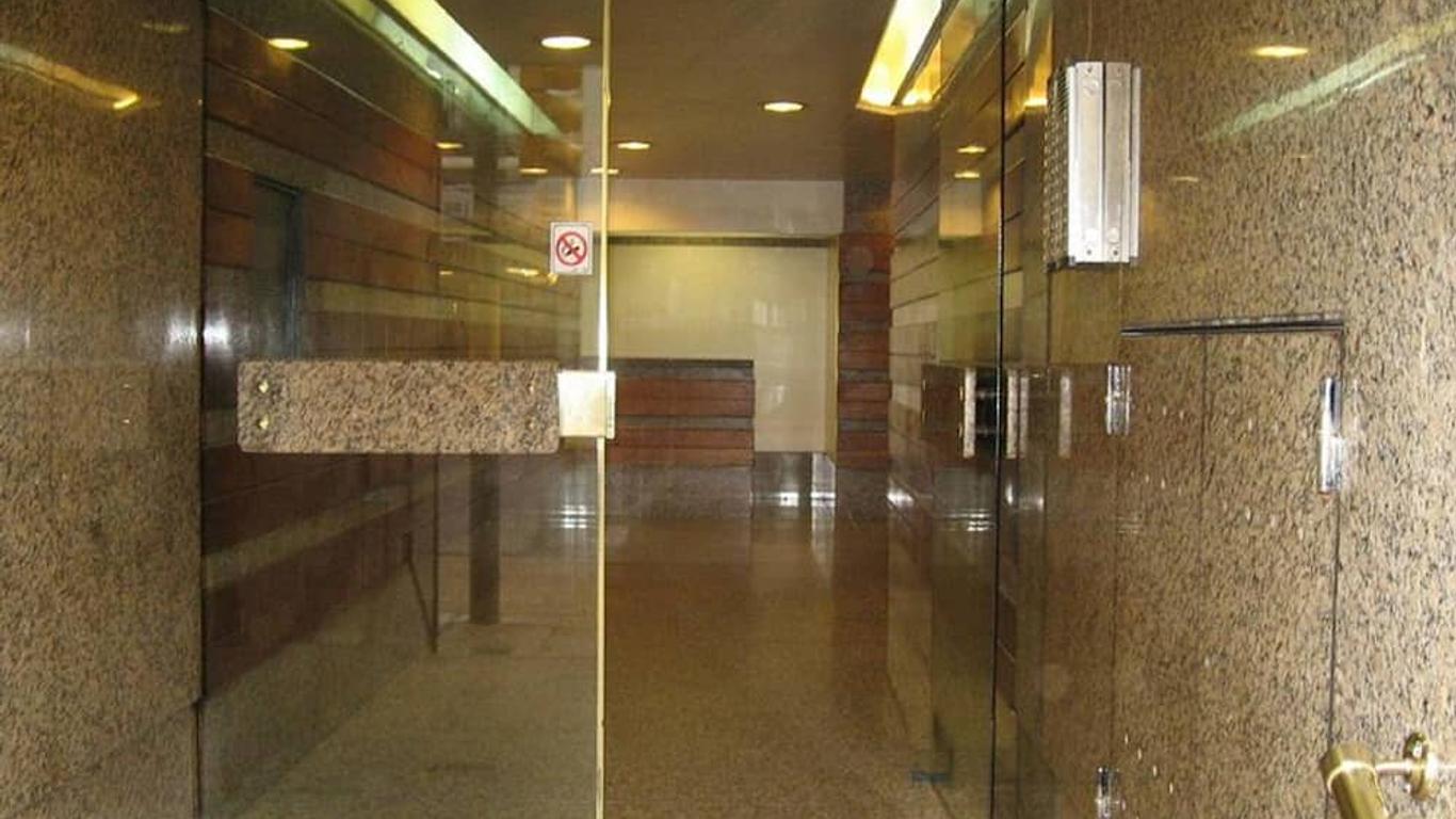Photo principale