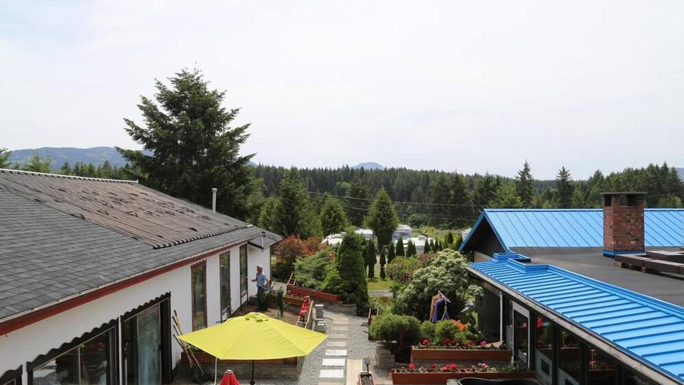 Photo principale