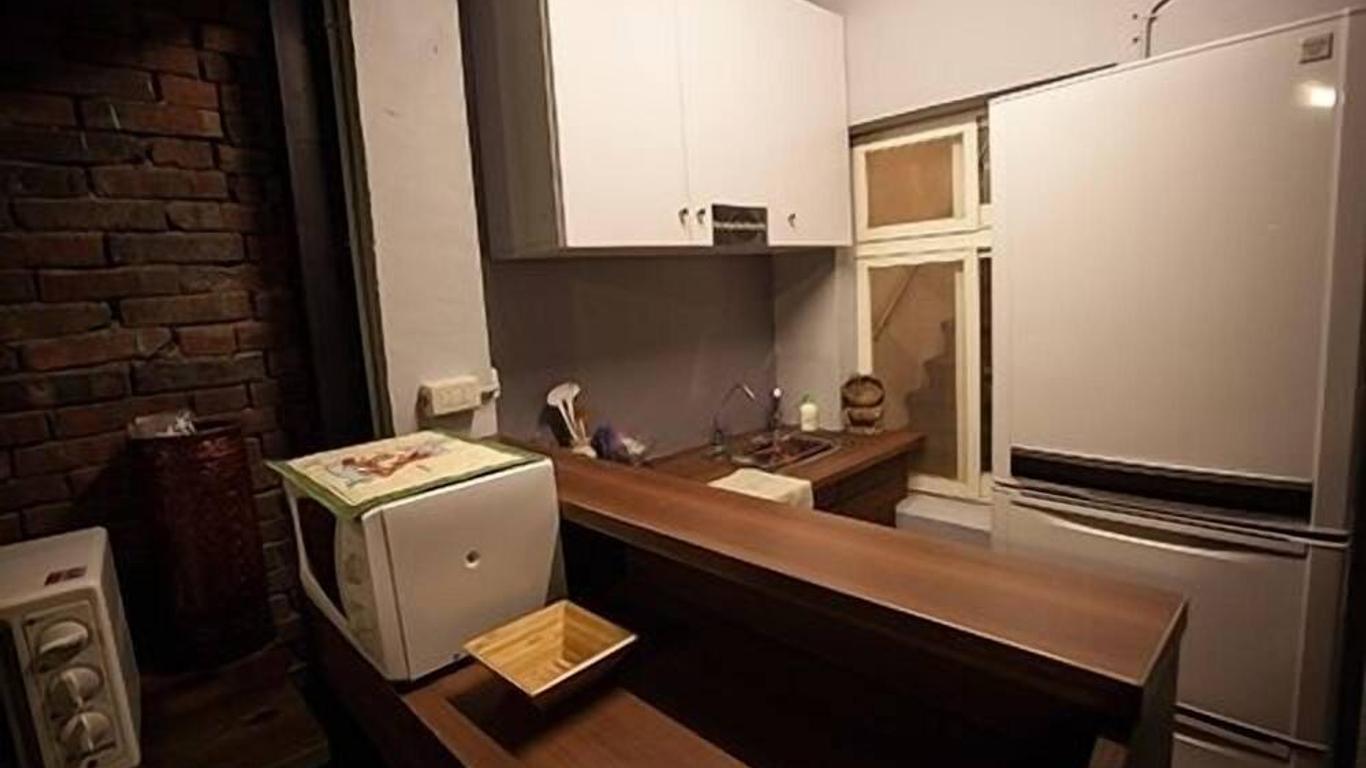 Photo principale