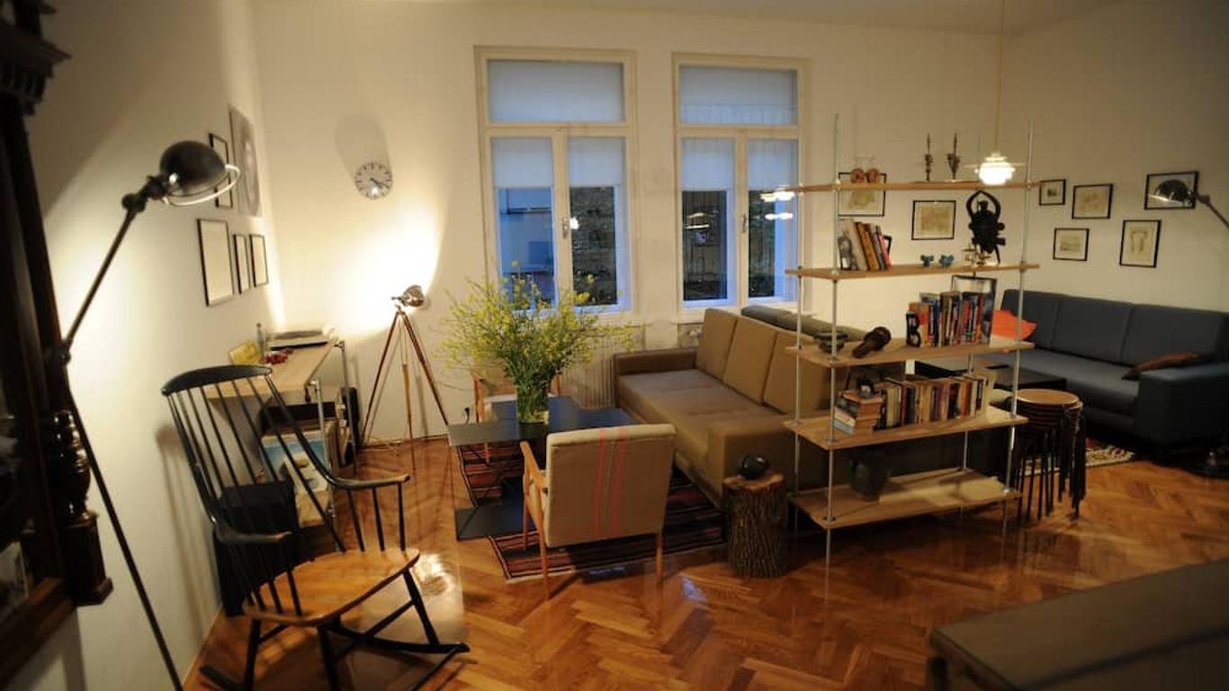 Photo principale
